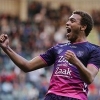 Belgian-Born Star Who Wants To Play For Super Eagles Is The Deadliest Striker In Holland