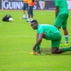 Eagles Star Etebo Scores Fourth League Goal In Front Of Man Utd, Leeds Scouts