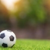 Ex-Football League Teams That Are Now In UK Non-League