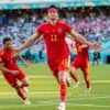 Who will advance from group I in the qualification for the European Championship 2024: preview