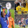 Chelsea, John Terry, Cech send birthday greetings to Mikel as ex-Nigeria captain turns 34