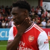 Arsenal