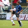 London Rivals Chelsea, Arsenal Set To Do Battle For Atalanta Star