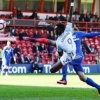 2019 U21 EURO : Four Nigeria-Eligible Young Stars To Watch Out For
