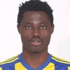 Teenage Nigerian Striker Produces Superb Display With FOUR Goals In 35 Minutes In Europa League