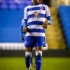 Arsenal-Linked Playmaker Olise Scores Again To Help Reading Maintain Unbeaten Start