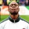 Taribo West names Arsenal