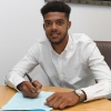 Chelsea Reward World Cup-Winning Defender, Dubbed The New John Terry, With New Deal