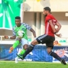 Samuel Kalu Dropped From Bordeaux Squad Due To Recent Circumstances
