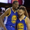 Results Of NBA Matches On The Reliable Bookmaker’s Website