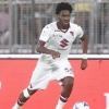 Chelsea old boy Ola Aina opens account for the season in Torino win v Udinese