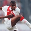 Nigerian Talent Linked With Move To Famous Dutch Club Ajax