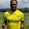 Official: Skillful Super Eagles Midfielder Joel Obi Joins Chievo Verona