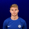 Versatile Midfielder Set To Depart Chelsea After Eight Years