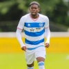 Official : Queens Park Rangers
