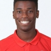 Brighton Defender Of Nigerian Descent, Akindele Make Canada Provisional Squad For Gold Cup