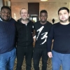 Breaking: Nigeria International Striker Joins Kazakhstan Premier League Club FC Atyrau