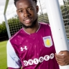 Talented Tottenham Hotspur Nigerian Midfielder Backed To Shine At Aston Villa
