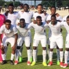Iwobi Frustrated, Omeruo Benched As Nigeria Suffer Shock Loss To South Africa
