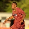 Uche Ikpeazu Set To Leave Watford On Loan