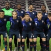 USA U23 coach addresses why American-Canadian-Nigerian attacker was left out of roster