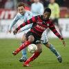 Done Deal : AC Horsens Sign Sebastien Ibeagha