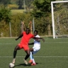 Antalyaspor Trials For Two Nigerian Teenagers Likened To Ighalo, Wilfred Ndidi