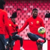 Denmark ahead of Nigeria in the race for FC Nordsjaelland wonderkid