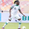 Fulham make N15.5b bid for Super Eagles CB who is homegrown in the eyes of PL