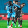 Nigerian exports: Onuachu, Afolayan at the double; Okoflex ends goal drought; Kalu, Odutayo strike