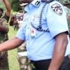 Eulogies from Oyo Police As CP Shodipo Bags SWAN Award