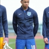 Dual nationals watch : Nwaneri scores match-winning goal, Boniface shines at U17 Euro