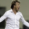 Renard Rated Ahead Of Wenger In French PFA Awards!