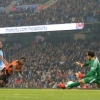 Benin City Born Striker Promoted To The Premier League With Wolverhampton Wanderers