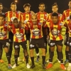Exclusive - Raja Casablanca : We Are No Longer Interested In Emem Eduok