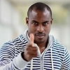 Dele Aiyenugba Consoles Enyeama Over Passing Away Of Mom
