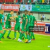 Rohr Has No Fear Of Croatia : We Hope To Beat Them First Game