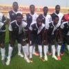Drogba Nails Jigawa stars For Supreme Court Squad