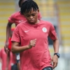 International friendly: Top three performers for Super Falcons in 4-1 rout of Fennecs