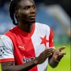 After complaint by Slavia coach, Igoh Ogbu becomes most expensive Nigerian right-footed CB
