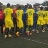 It Was A Hard Earned Victory - Osho