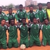 Republic Of Benin FA Lures 3 Nigerians Into U-17 Team