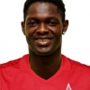 Official: Super Eagles Defender Dele Adeleye Joins Third Russian Club