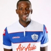 Nedum Onuoha Inspires Queens Park Rangers To Win Over Nottingham Forest