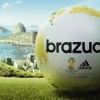 Fifa Sends Match Balls To Nigeria, Others