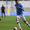 Confirmed : Three Nigeria-Eligible Youngsters Sign New Contracts With Manchester City