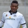 Rising Star David Okereke Scores First-Ever Serie B Goal For Spezia