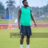 Rohr Receives Injury Boost Ahead Of Nigeria Matches Vs Algeria, Argentina