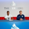 Confirmed : Another Talented Nigerian Teenager Completes Move To Huddersfield Town