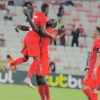 Europa Conference League : Sivasspor